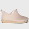 Toni Pons Slippers*MOSCU Slippers-STONE