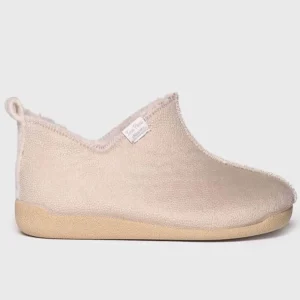Toni Pons Slippers*MOSCU Slippers-STONE