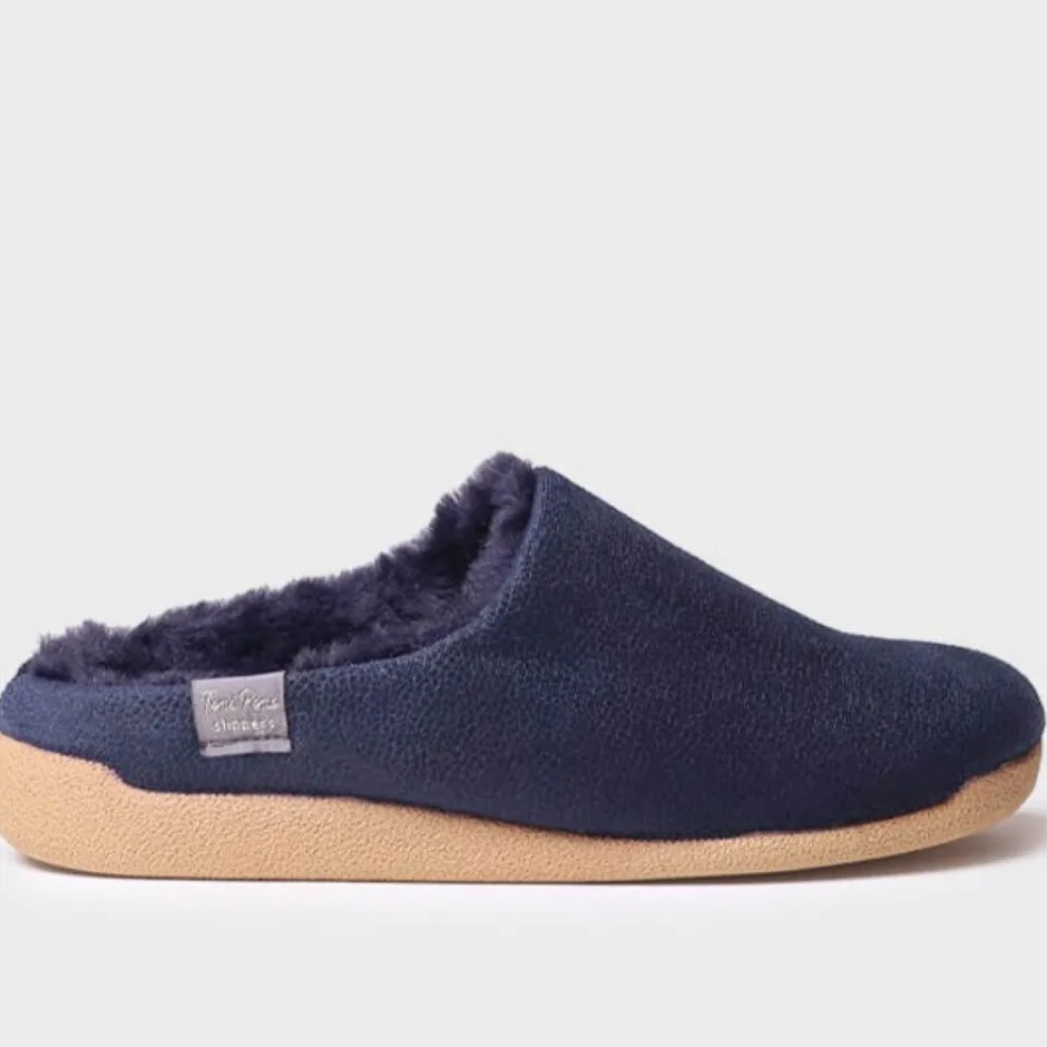 toni_pons_mosul_slipperna_0.webp Toni Pons Slippers*MOSUL Slipper-NAVY