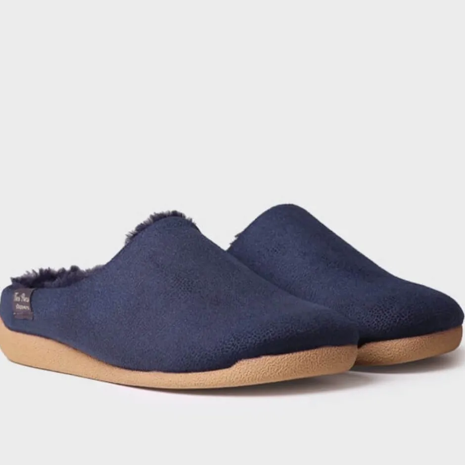 toni_pons_mosul_slipperna_2.webp Toni Pons Slippers*MOSUL Slipper-NAVY