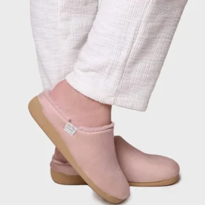 Toni Pons Slippers*MOSUL Slipper-ROSE