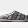 Toni Pons Slippers*NABOR-QD
