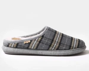 Toni Pons Slippers*NABOR-QD