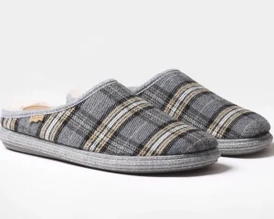 Toni Pons Slippers*NABOR-QD