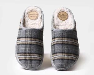 Toni Pons Slippers*NABOR-QD