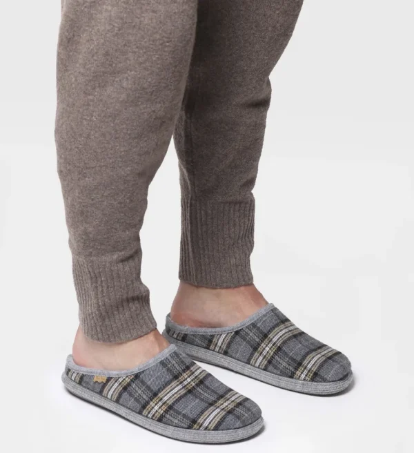 Toni Pons Slippers*NABOR-QD
