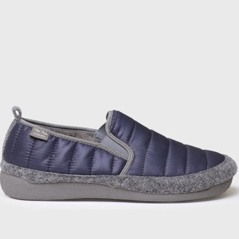 toni_pons_nedtk_slippersn_0.webp Toni Pons Slippers*NED-TK Slippers-NAVY