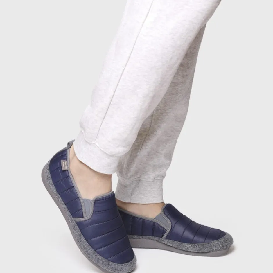 toni_pons_nedtk_slippersn_1.webp Toni Pons Slippers*NED-TK Slippers-NAVY
