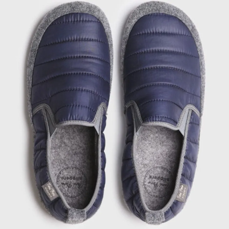 toni_pons_nedtk_slippersn_3.webp Toni Pons Slippers*NED-TK Slippers-NAVY