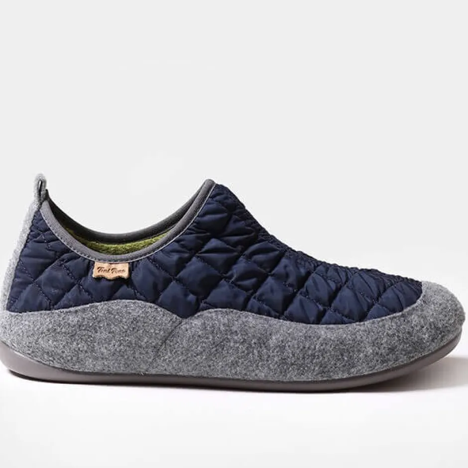 toni_pons_nilum_slippersn_0.webp Toni Pons Slippers | Casual*NIL-UM Slippers-NAVY
