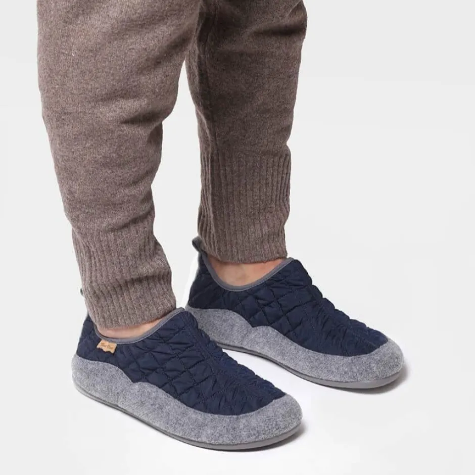toni_pons_nilum_slippersn_1.webp Toni Pons Slippers | Casual*NIL-UM Slippers-NAVY