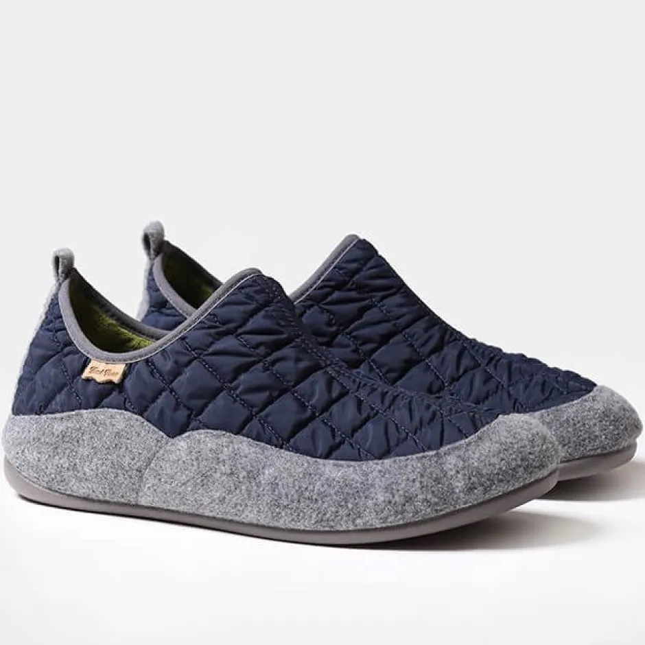 toni_pons_nilum_slippersn_2.webp Toni Pons Slippers | Casual*NIL-UM Slippers-NAVY