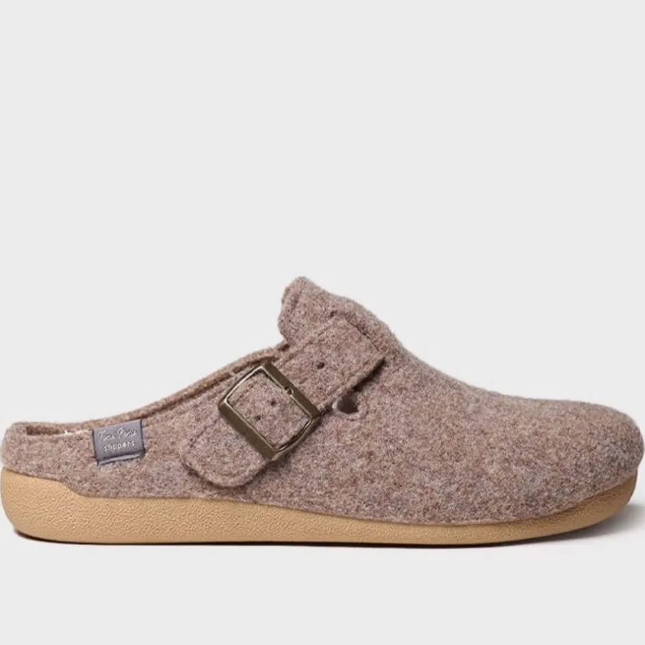 toni_pons_norton_slippers_0.webp Toni Pons Slippers | Casual*NORTON Slippers-TAUPE