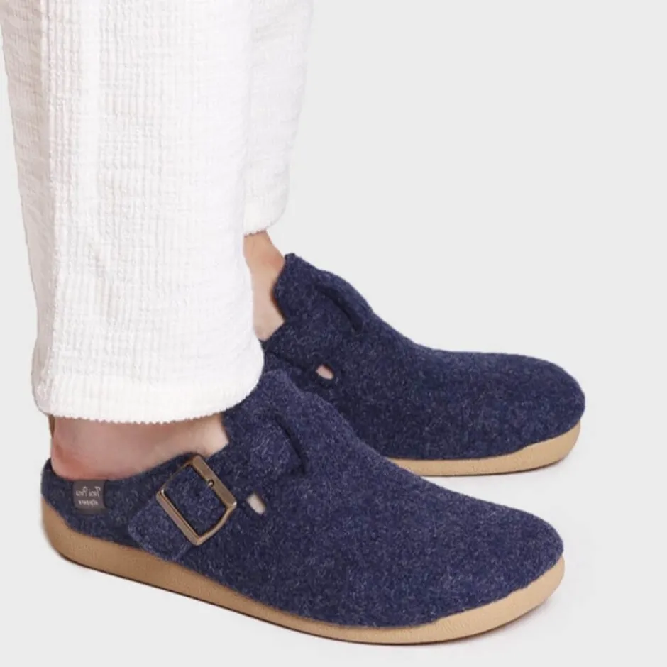 toni_pons_norton_slippers_1-1.webp Toni Pons Slippers | Casual*NORTON Slippers-NAVY
