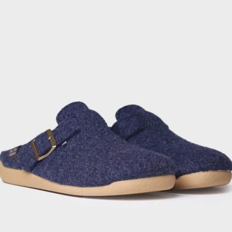 toni_pons_norton_slippers_2-1.webp Toni Pons Slippers | Casual*NORTON Slippers-NAVY