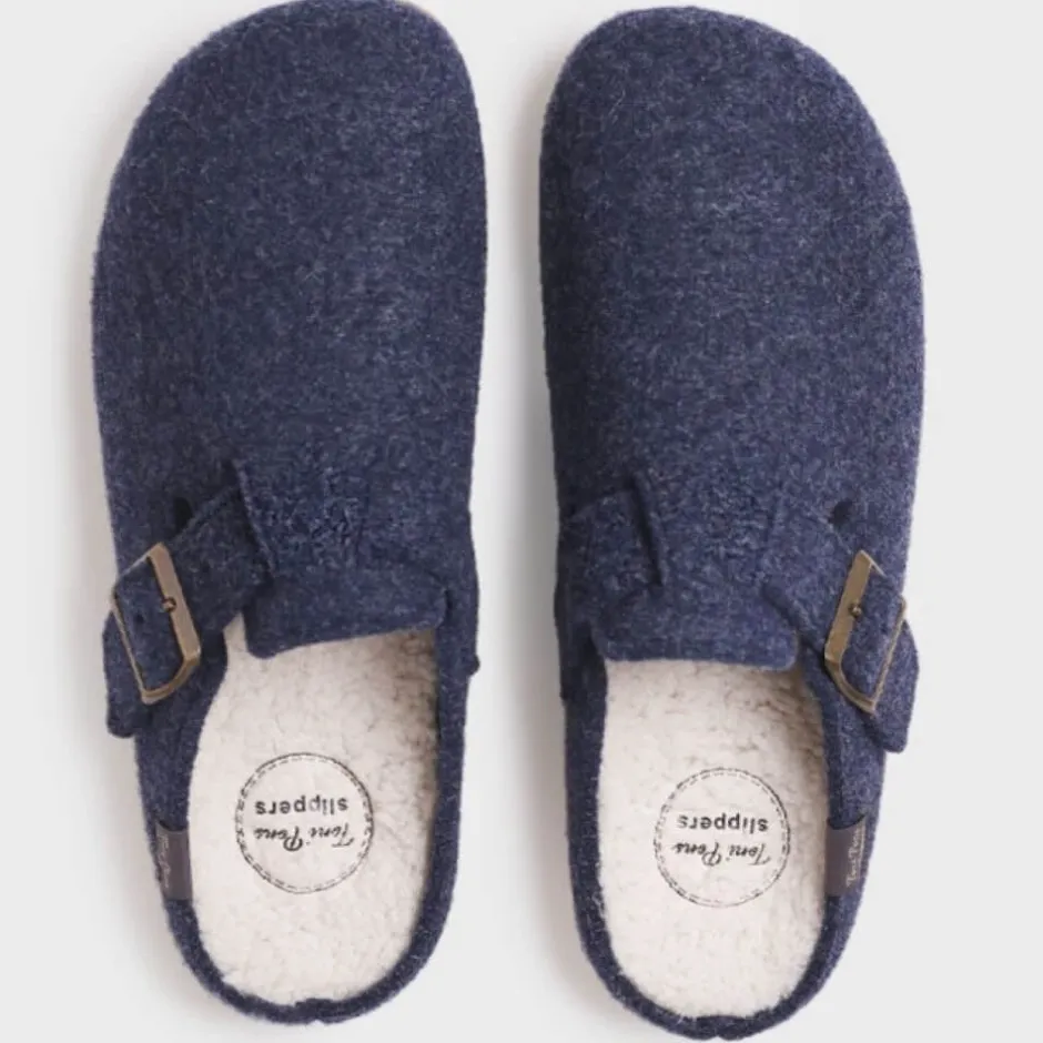 toni_pons_norton_slippers_3-1.webp Toni Pons Slippers | Casual*NORTON Slippers-NAVY