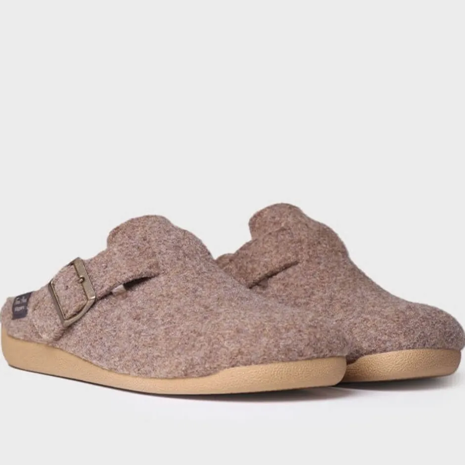toni_pons_norton_slippers_3.webp Toni Pons Slippers | Casual*NORTON Slippers-TAUPE