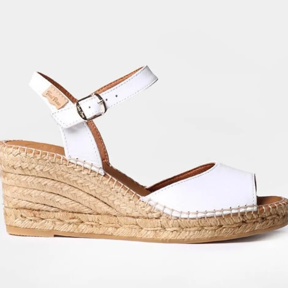 toni_pons_siap_espadrille_0-1.webp Toni Pons Sandals*SIA-P Espadrille-WHITE