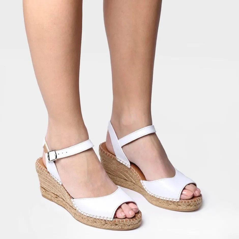 toni_pons_siap_espadrille_1-1.webp Toni Pons Sandals*SIA-P Espadrille-WHITE