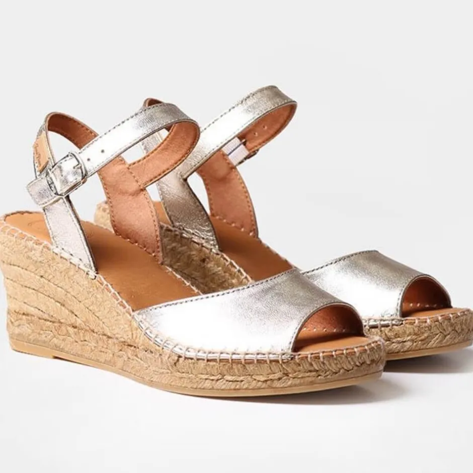 toni_pons_siap_espadrille_2.webp Toni Pons Sandals*SIA-P Espadrille-PLATINUM