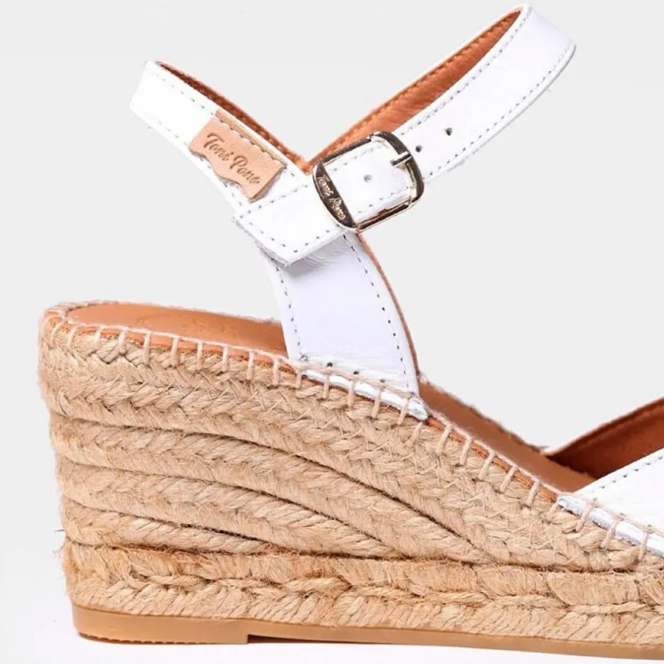 toni_pons_siap_espadrille_3-1.webp Toni Pons Sandals*SIA-P Espadrille-WHITE