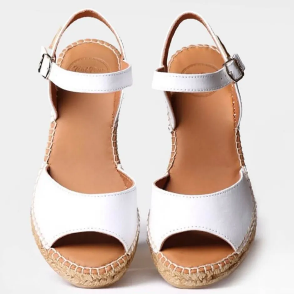 toni_pons_siap_espadrille_4-1.webp Toni Pons Sandals*SIA-P Espadrille-WHITE