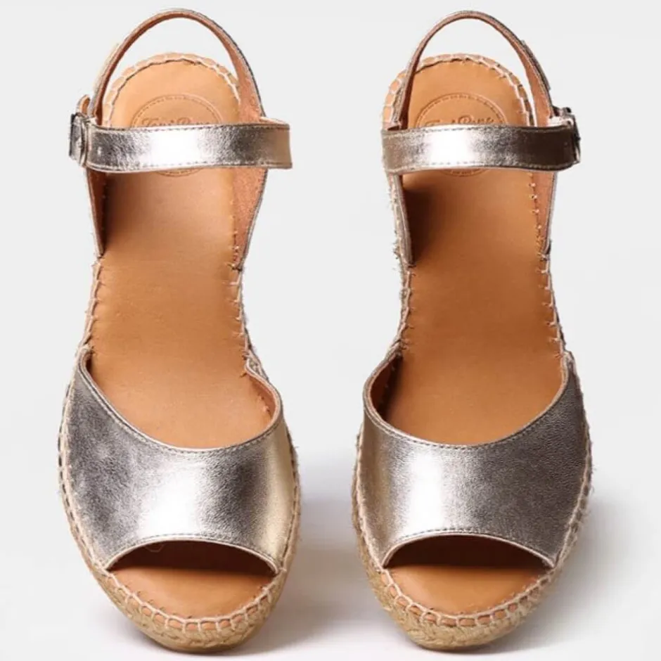 toni_pons_siap_espadrille_4.webp Toni Pons Sandals*SIA-P Espadrille-PLATINUM