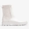 UNISA Ankle Boots*AYNAR-IVORY