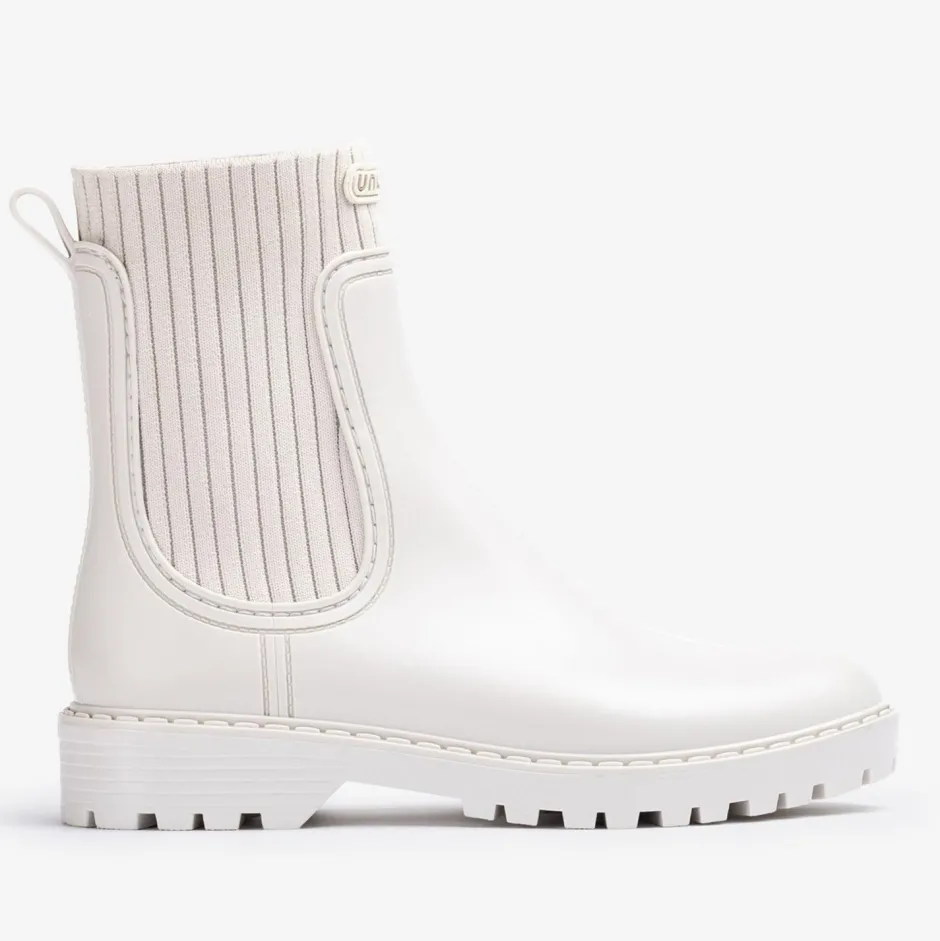 unisa_aynarivory_0.webp UNISA Ankle Boots*AYNAR-IVORY