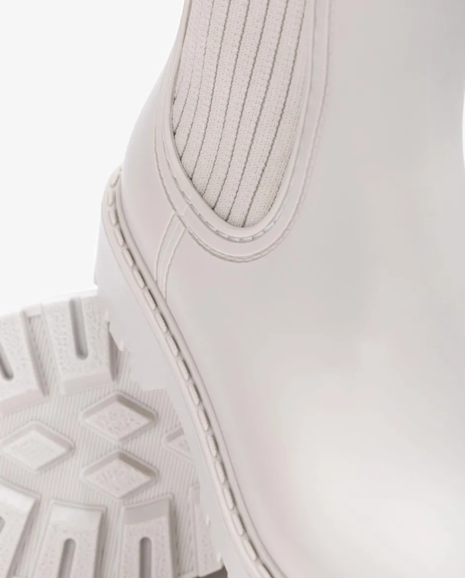 unisa_aynarivory_4.webp UNISA Ankle Boots*AYNAR-IVORY