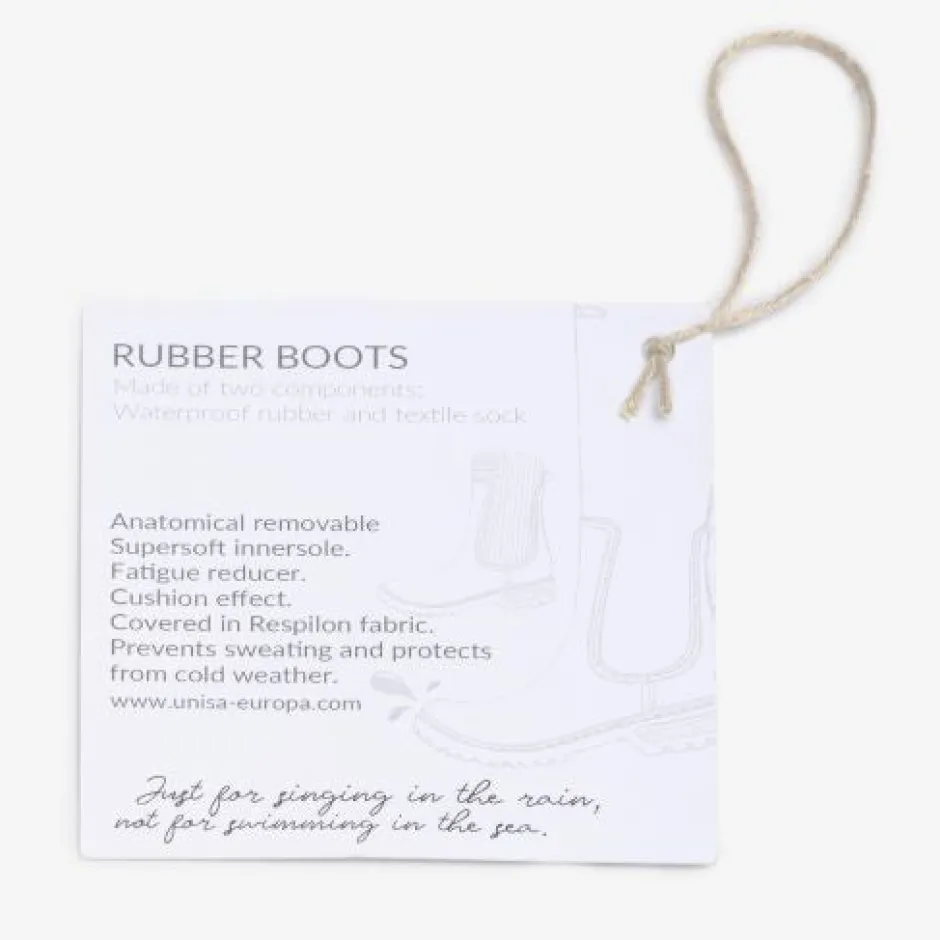 unisa_aynarivory_6.webp UNISA Ankle Boots*AYNAR-IVORY