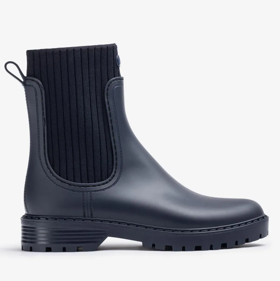 unisa_aynarnavy_0.webp UNISA Ankle Boots*AYNAR-NAVY