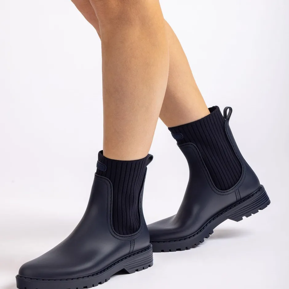 unisa_aynarnavy_1.webp UNISA Ankle Boots*AYNAR-NAVY