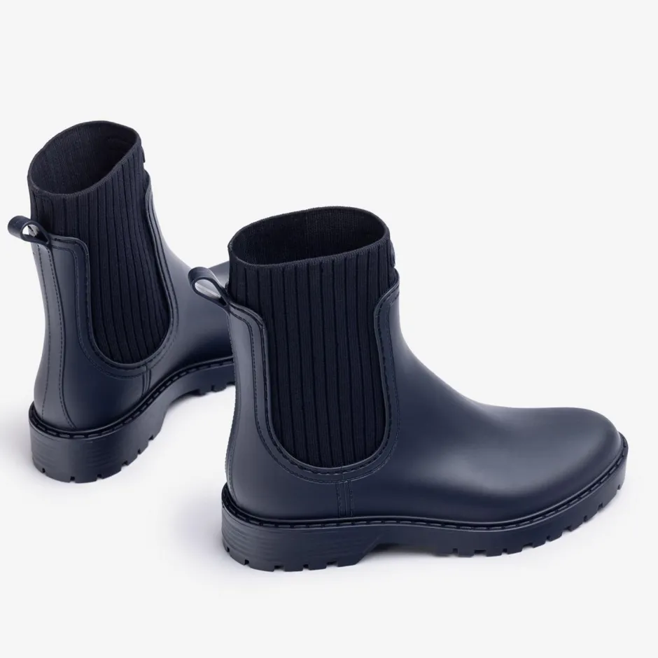 unisa_aynarnavy_2.webp UNISA Ankle Boots*AYNAR-NAVY
