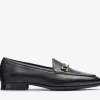 UNISA Casual Shoes | Loafers*DAIMIEL LOAFER-BLACK