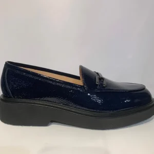 UNISA Casual Shoes | Loafers*FAMMA LOAFER-NAVY