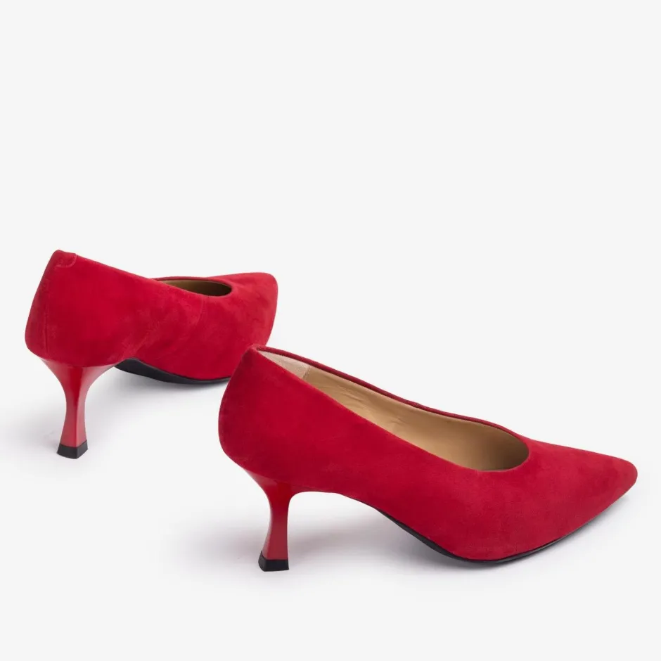 unisa_kramp_pumpchili_red_3.webp UNISA Heels*KRAMP Pump-Chili RED