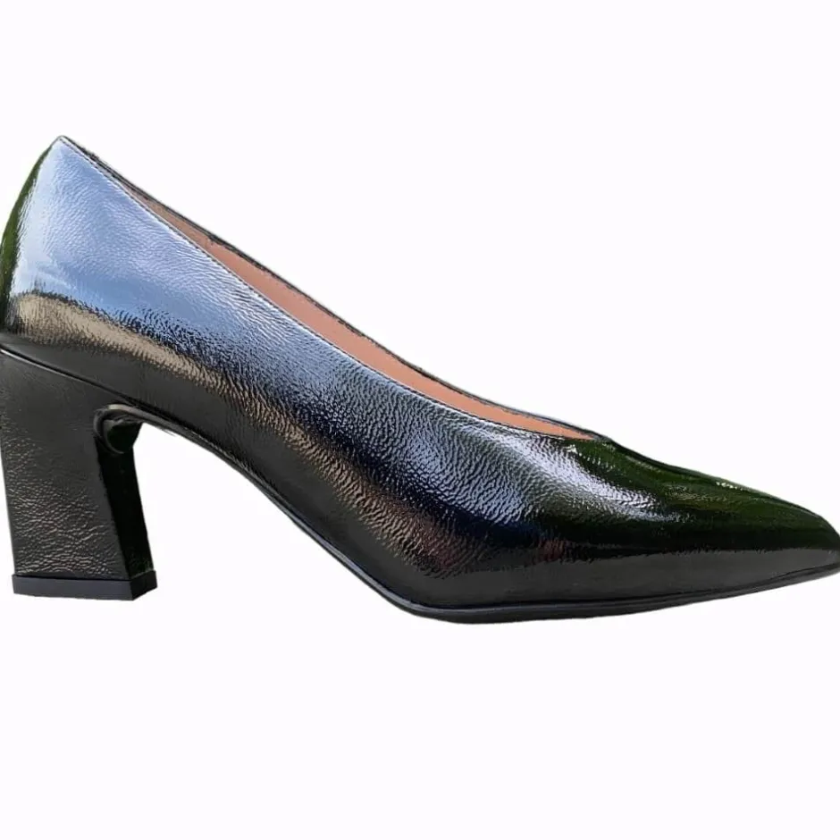 unisa_krampblack_patent_0.webp UNISA Heels*KRAMP-BLACK PATENT