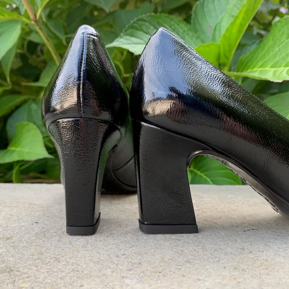 unisa_krampblack_patent_2.webp UNISA Heels*KRAMP-BLACK PATENT