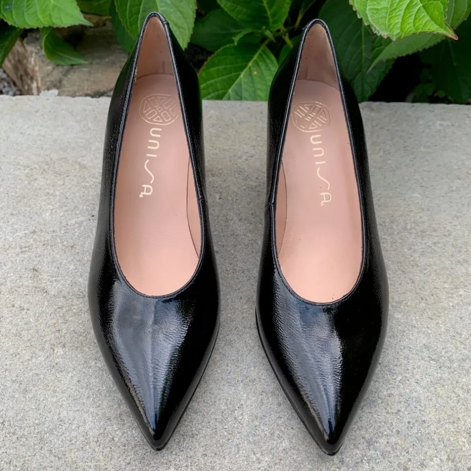 unisa_krampblack_patent_3.webp UNISA Heels*KRAMP-BLACK PATENT