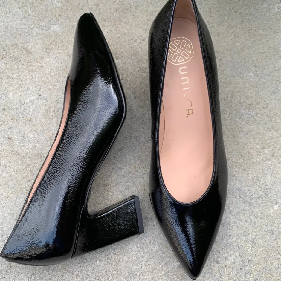 unisa_krampblack_patent_4.webp UNISA Heels*KRAMP-BLACK PATENT