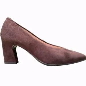 UNISA Heels*KRAMP-BROWN
