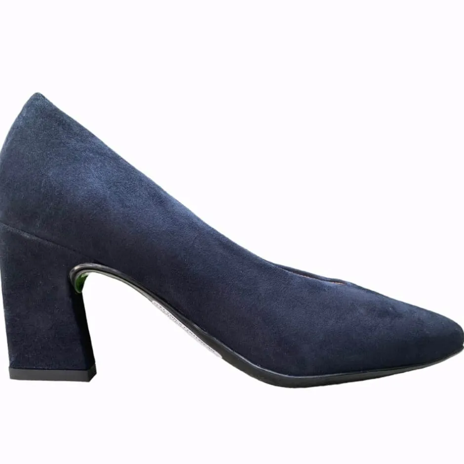 unisa_krampnavy_0.webp UNISA Heels*KRAMP-NAVY