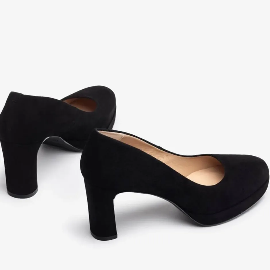 unisa_mareliblack_3.webp UNISA Heels*MARELI-BLACK