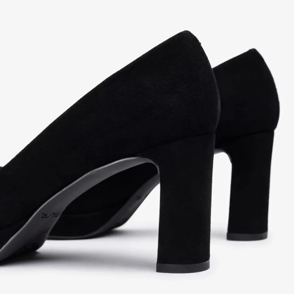 unisa_mareliblack_4.webp UNISA Heels*MARELI-BLACK