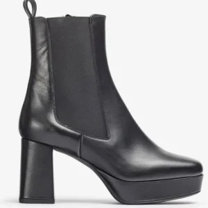 UNISA Ankle Boots*MARLOW
