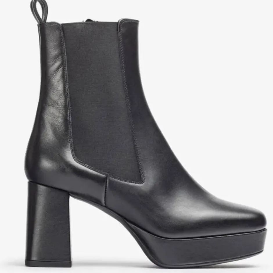 unisa_marlow_0.webp UNISA Ankle Boots*MARLOW