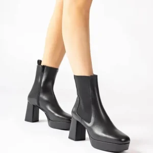 UNISA Ankle Boots*MARLOW