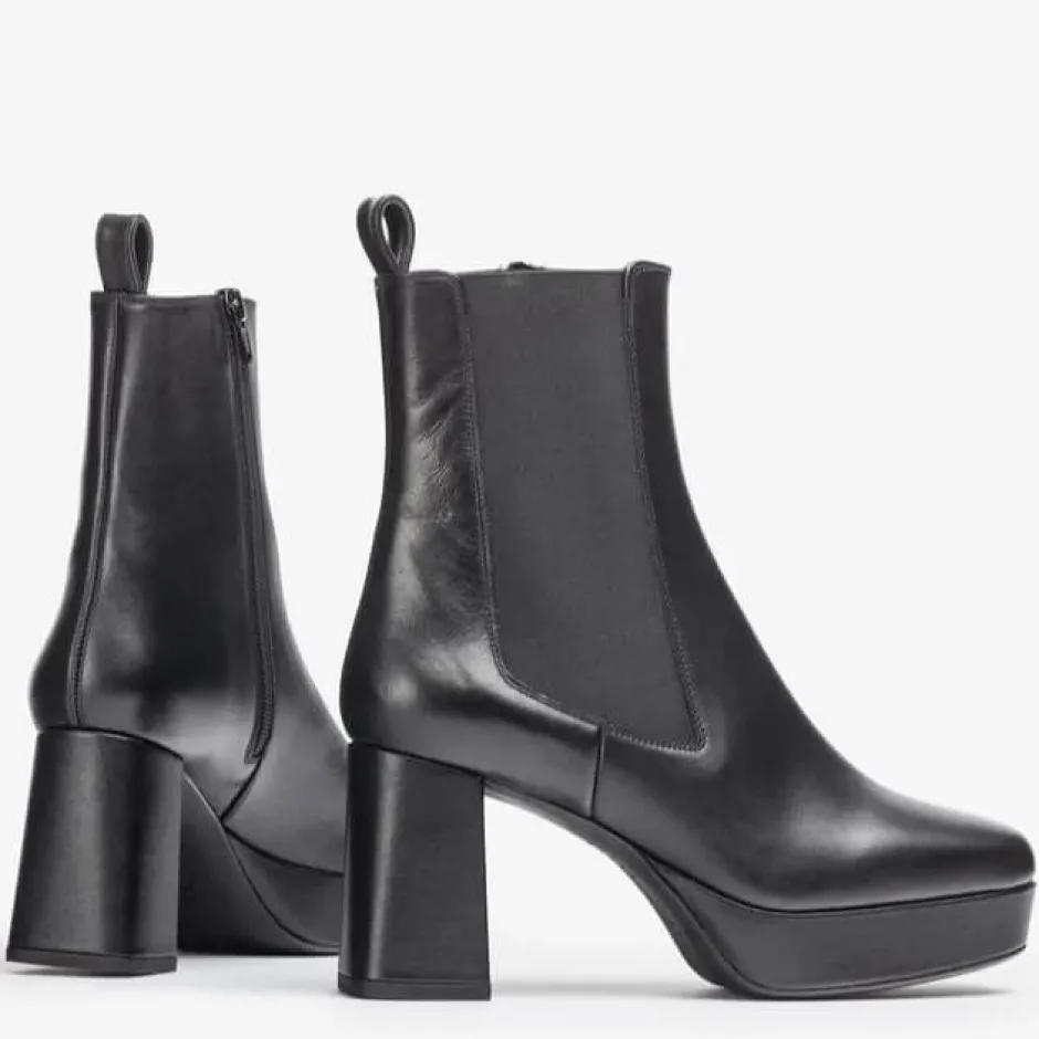 unisa_marlow_2.webp UNISA Ankle Boots*MARLOW