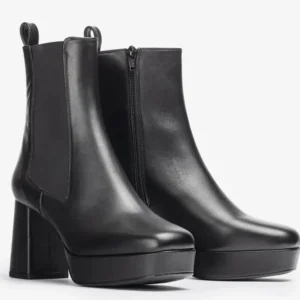 UNISA Ankle Boots*MARLOW